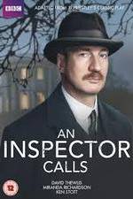 Watch An Inspector Calls Zoechip