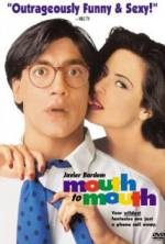 Watch Boca a boca Zoechip