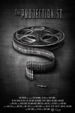 Watch An Act of War Zoechip