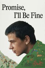 Watch Promise, I\'ll Be Fine Zoechip