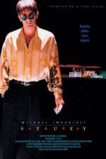 Watch High Roller The Stu Ungar Story Zoechip