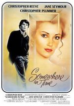 Watch Somewhere in Time Zoechip