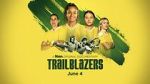 Watch Trailblazers Zoechip