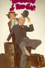 Watch Ruggles of Red Gap Zoechip