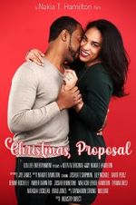 Watch Christmas proposal Zoechip