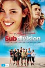 Watch Subdivision Zoechip