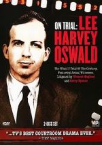 Watch On Trial: Lee Harvey Oswald Zoechip