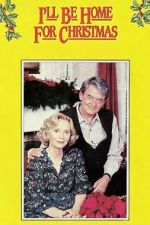 Watch I\'ll Be Home for Christmas Zoechip