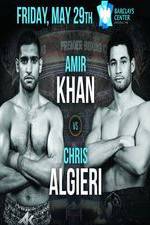 Watch Premier Boxing Champions Amir Khan Vs Chris Algieri Zoechip