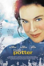 Watch Miss Potter Zoechip
