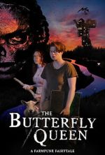 Watch The Butterfly Queen Zoechip