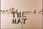Watch The Hat Zoechip
