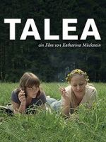 Watch Talea Zoechip