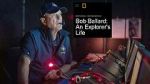 Watch Bob Ballard: An Explorer\'s Life Zoechip