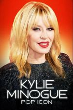 Watch Kylie Minogue: Pop Icon Zoechip