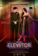 Watch Elevator Zoechip