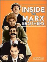 Watch Inside the Marx Brothers Zoechip