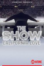 Watch THE SHOW: California Love Zoechip