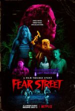 Watch Fear Street Part 1: 1994 Zoechip