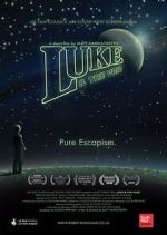 Watch Luke & the Void (Short 2009) Zoechip