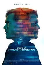Watch State of Consciousness Zoechip