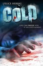 Watch Cold Zoechip