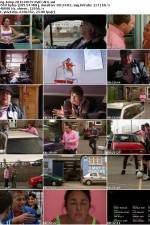 Watch A Running Jump Zoechip