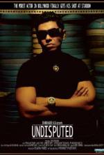 Watch Undisputed Zoechip