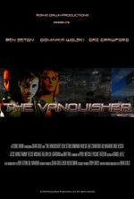 Watch Vanquisher Zoechip