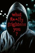 Watch What Really Frightens You? Zoechip