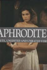 Watch Aphrodite Zoechip