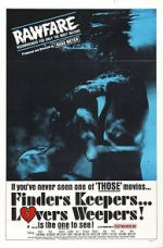 Watch Finders Keepers, Lovers Weepers! Zoechip