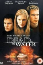 Watch Dead in the Water Zoechip
