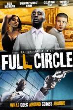 Watch Full Circle Zoechip