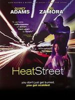 Watch Heat Street Zoechip