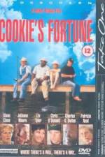 Watch Cookies Fortune Zoechip