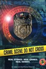 Watch National Geographic: Inside The Real NCIS Zoechip