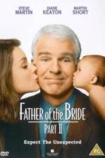 Watch Father of the Bride Part II Zoechip
