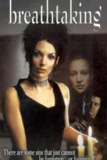 Watch Breathtaking Zoechip