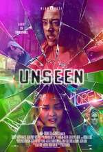 Watch Unseen Zoechip