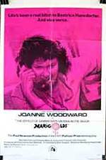 Watch The Effect of Gamma Rays on Man-in-the-Moon Marigolds Zoechip