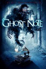 Watch Ghost Note Zoechip
