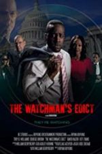 Watch The Watchman\'s Edict Zoechip