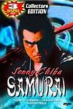 Watch Karate Kiba Zoechip