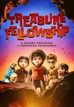 Watch Treasure Fellowship Zoechip