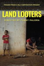 Watch Land Looters Zoechip