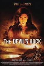 Watch The Devil's Rock Zoechip
