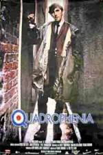 Watch Quadrophenia Zoechip