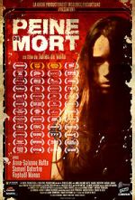 Watch Peine de mort (Short 2013) Zoechip