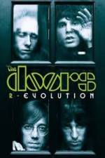 Watch The Doors R-Evolution Zoechip